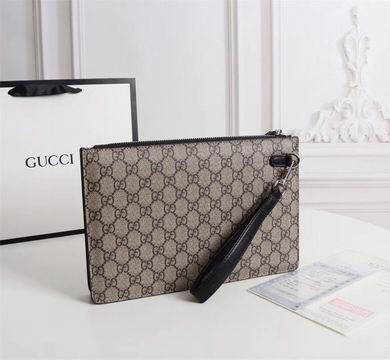 6100G 28X18X4.5cm XM   (2)